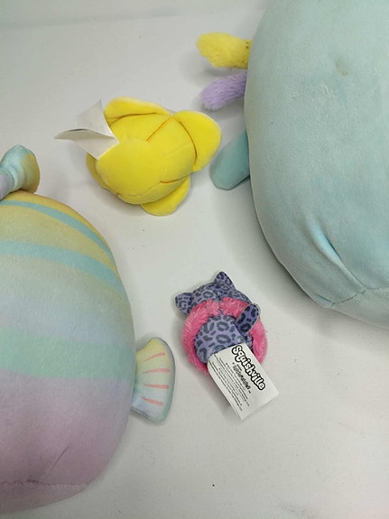 Product image 7 of 7