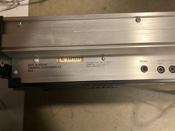 Product image 7 of 9