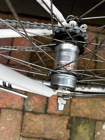 Product image 4 of 5