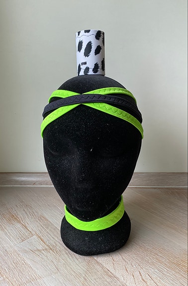 Product image 14 of 14