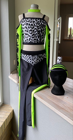 Product image 1 of 10