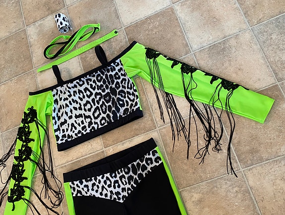 Product image 7 of 10