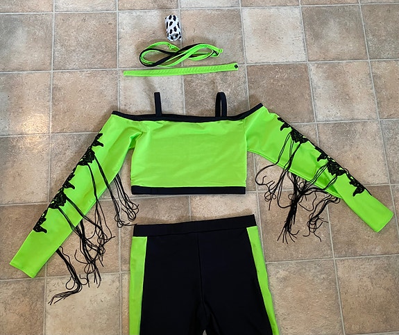 Product image 10 of 10