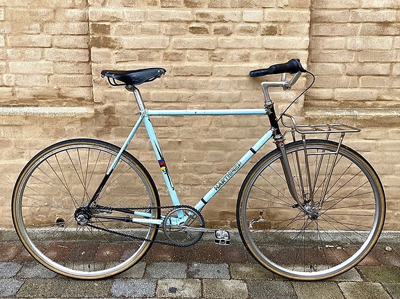 Product image 1 of 10