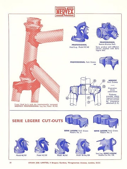 Product image 13 of 21