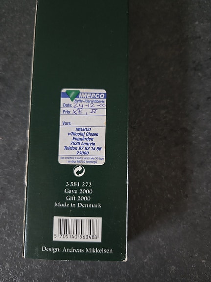 Product image 3 of 3