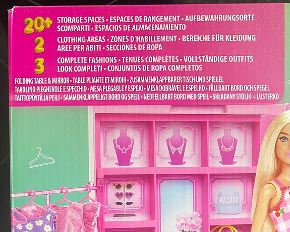 Product image 6 of 7