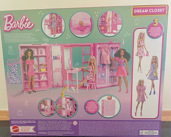 Product image 2 of 7