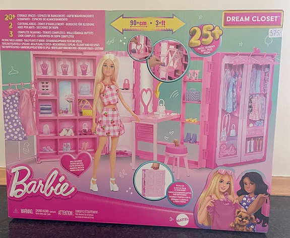 Product image 1 of 7