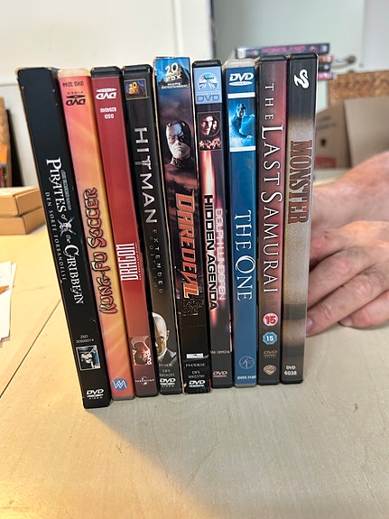 Product image 4 of 6