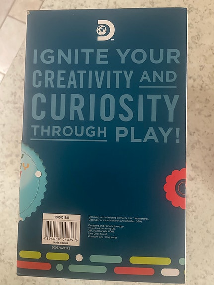 Product image 3 of 4