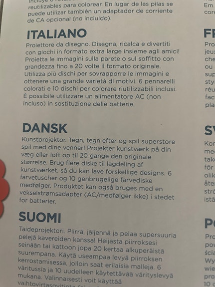 Product image 2 of 4