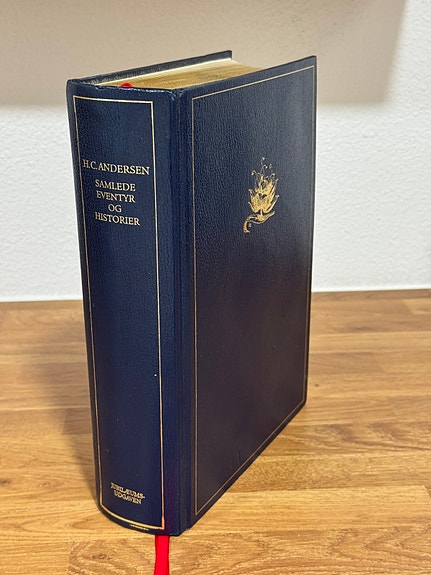 Product image 1 of 8