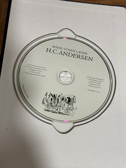 Product image 7 of 8