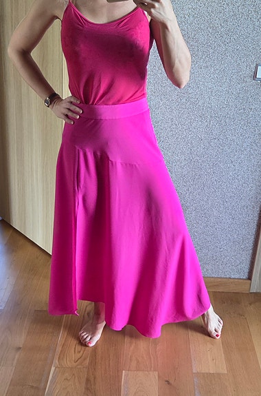 Product image 1 of 10