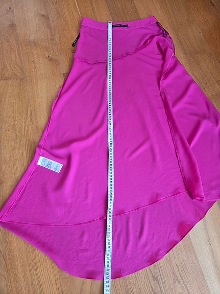 Product image 11 of 13