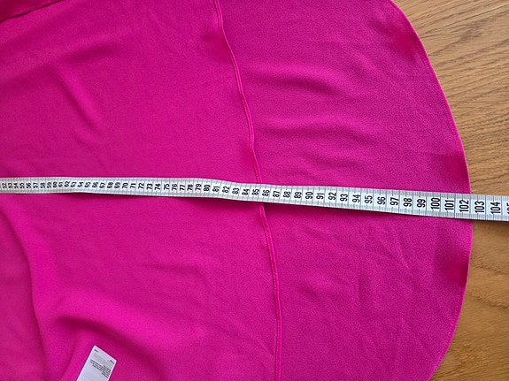 Product image 12 of 13