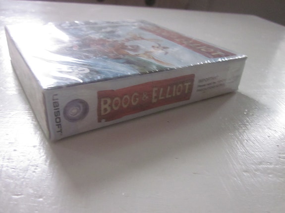 Product image 4 of 8