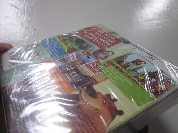 Product image 7 of 8