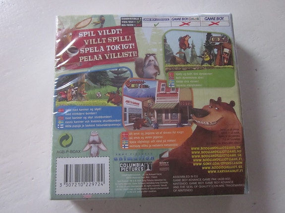 Product image 2 of 8