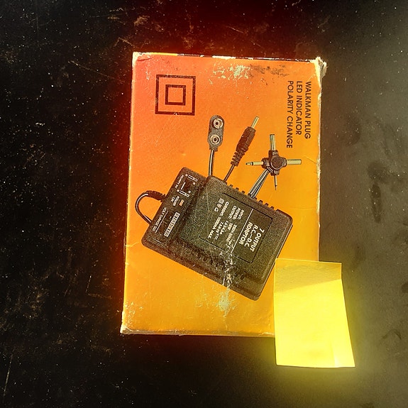 Product image 2 of 2