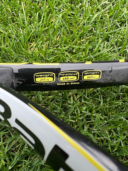 Product image 5 of 7