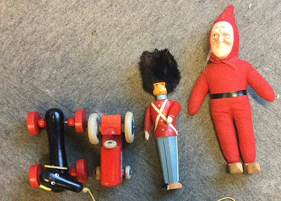 Product image 8 of 8