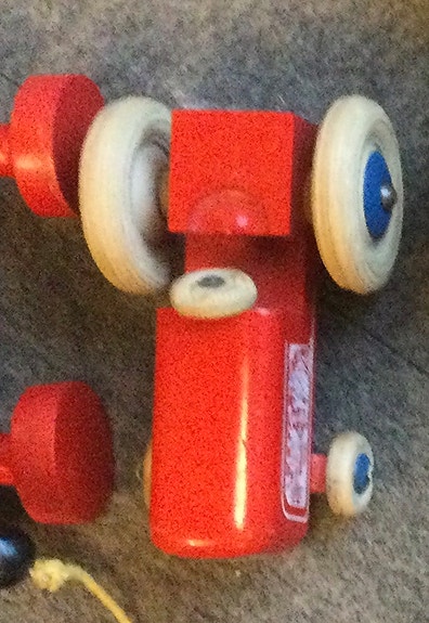 Product image 4 of 8