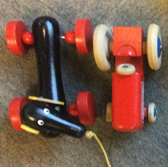 Product image 6 of 8