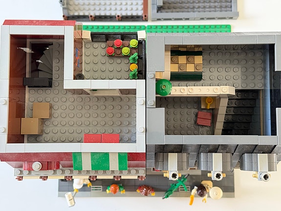 Product image 10 of 10