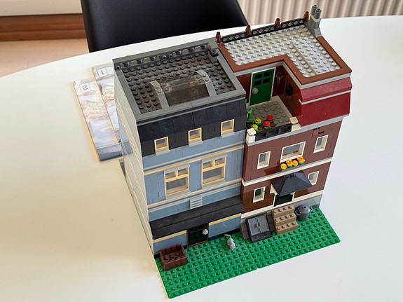 Product image 6 of 10