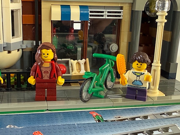 Product image 4 of 10