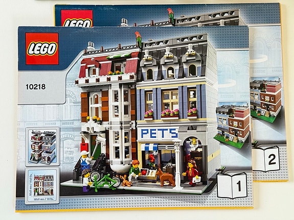 Product image 2 of 10