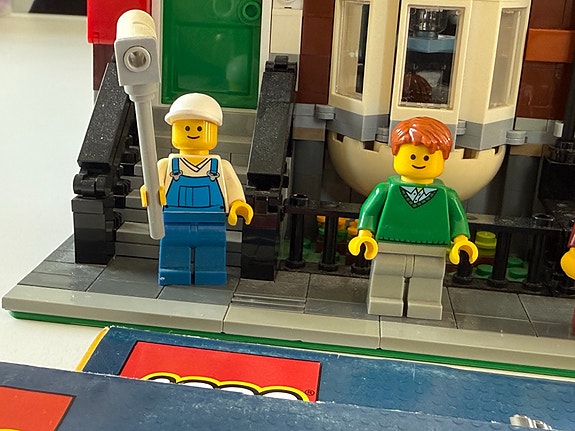 Product image 3 of 10