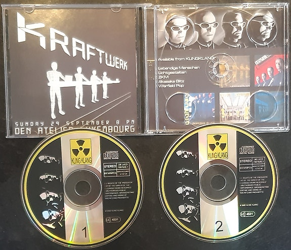 Product image 3 of 3