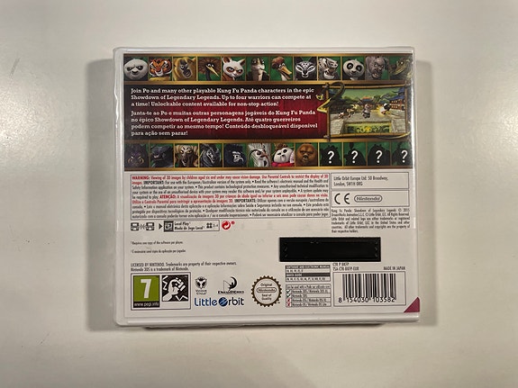 Product image 2 of 2