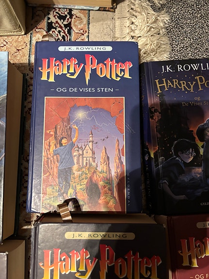 Product image 5 of 10