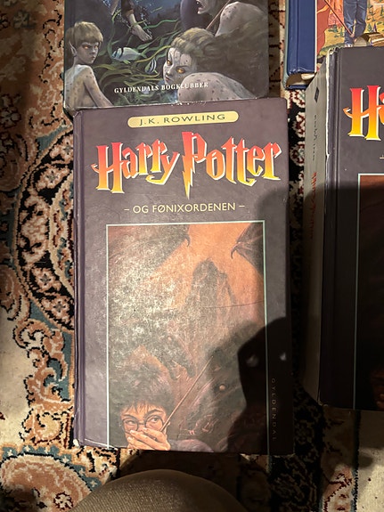 Product image 4 of 10