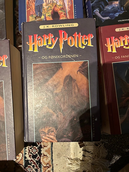 Product image 3 of 10