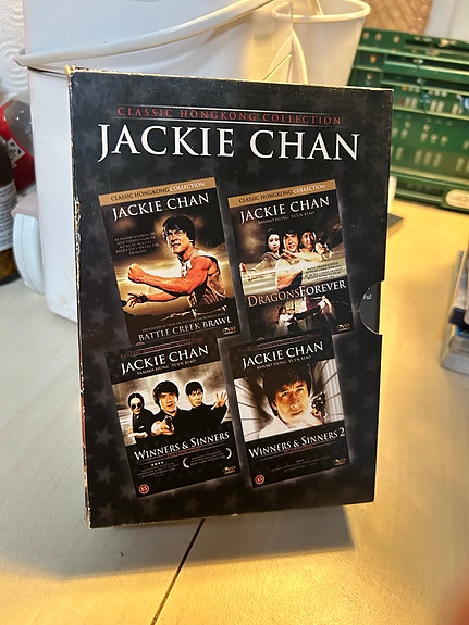 Product image 9 of 10