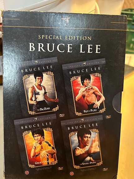 Product image 10 of 10