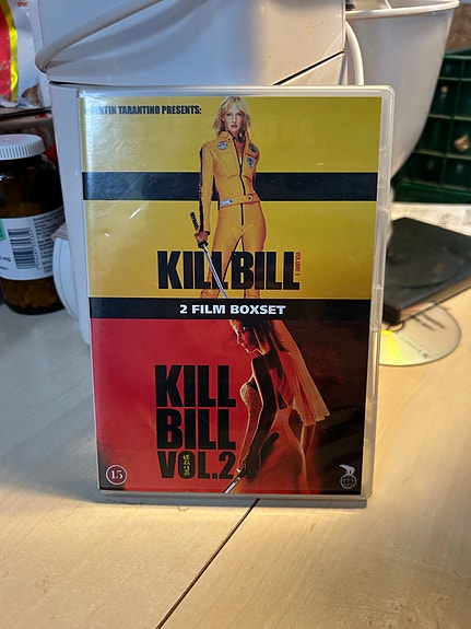 Product image 4 of 10