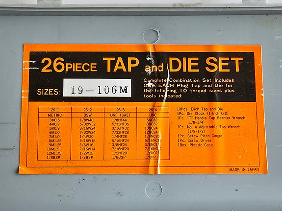 Product image 6 of 7