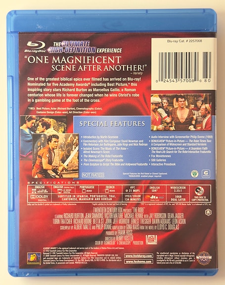 Product image 5 of 9