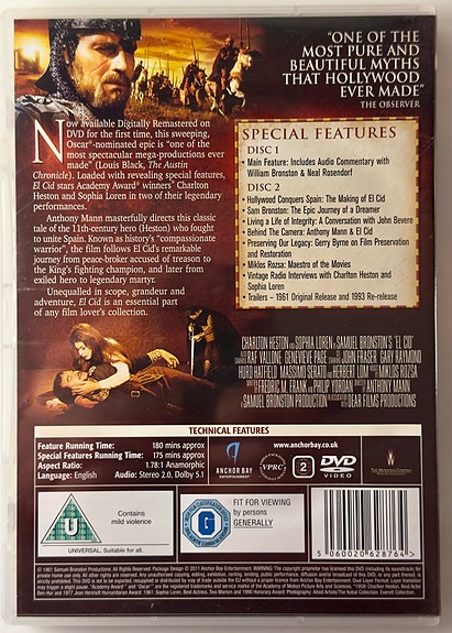 Product image 7 of 9