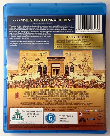 Product image 3 of 9