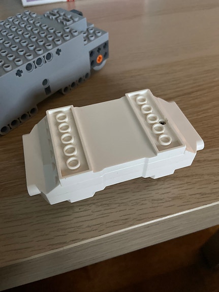 Product image 6 of 8