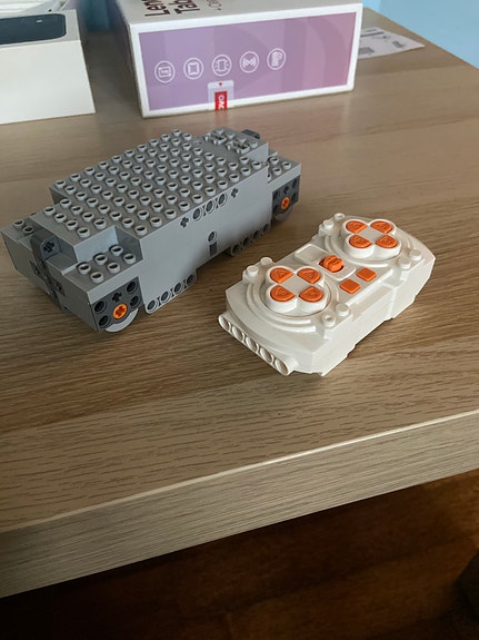 Product image 5 of 8