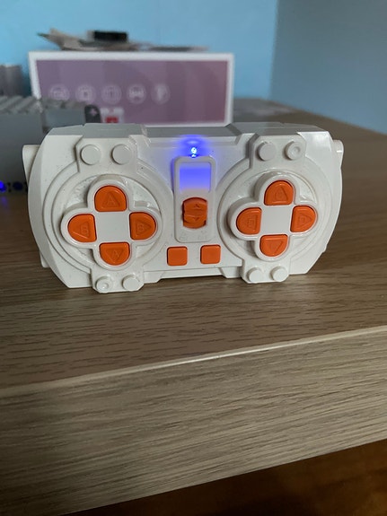 Product image 7 of 8