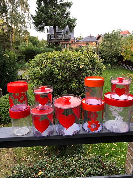 Product image 1 of 8